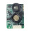 SP20M01 20 Meter 500 Hz DTOF Single Point Lidar UART TTL IIC Communicatie-Interface Buitenlaserafstandsmodule 2