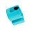 Multifunctional PLA Water Cup Bracket Compatible for Simulation Racing Flight Simulator for Aluminum Profile Lake 5