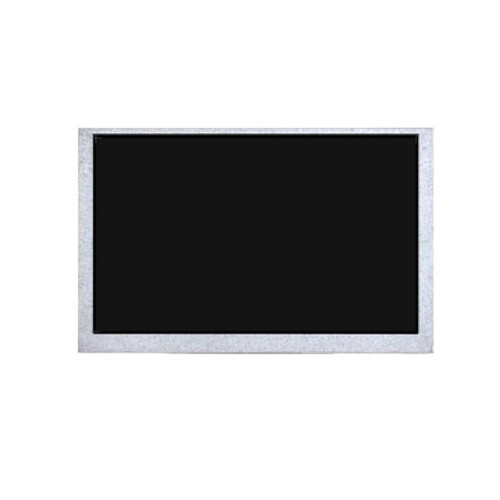 ESP32 S3 5 Inch LCD Development Board 1024x600 Captive Touch Screen Display for LVGL HMI Sensor CAN RS485 2