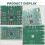 Differential Turn Balance Single-Ended Output Ear Amplifier HiFi Amplifier Board MAX97220 Input 2.5-5.5V 2