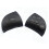 8Pcs Multifunctional  Speaker Button  for   ES350 Steering Wheel Button 84250-33190 A 6