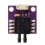 MPXV7002DP Luchtsnelheidssensor Breakout Board Transducer APM2.5 Differentiële Druksensor Vluchtcontroller 3