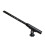 Hanging Microphone Recording Studio Teaching Multimedia School Chorus Recording Speech Condenser Hanging Microphone 8