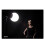 Universal Photography Diffuser Soft  Dome 30CM Softbox for Studio Flash with Bowens Mount Enhances Photo Quality 7