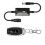 Power  433MHz Receiver 3.6V-24V Input 50m Range Compact Design Ideal for Remote Control Fans and Devices 2