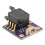 MPXV7002DP Luchtsnelheidssensor Breakout Board Transducer APM2.5 Differentiële Druksensor Vluchtcontroller 4