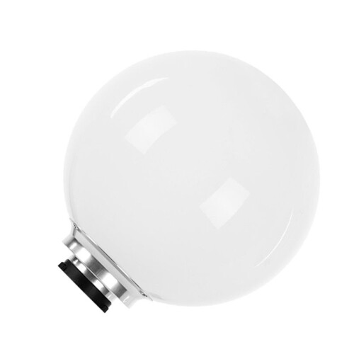 Universal Photography Diffuser Soft  Dome 40CM Softbox for Studio Flash with Bowens Mount Enhances Photo Quality 1