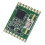 Modulo RFM69HW 868S2 Modulo Transceiver Wireless 5