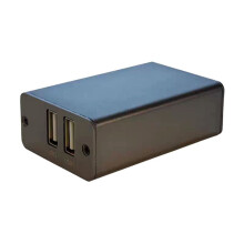 Pocket3 Naar -Compatibel Om de Gidsentafel UVC aan Te Sluiten op -Compatibel Lesscherm Casten