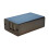 Pocket3 to -Compatible to Connect the Guide Desk UVC to -Compatible Teaching Screen Casting 1