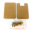 2X 5.5A BMS 4S Active Balancer Board Li-Ion Lifepo4 LTO Battery Capacitor Equalizer Power Transfer with Protective Case 2
