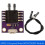 MPXV7002DP Luchtsnelheidssensor Breakout Board Transducer APM2.5 Differentiële Druksensor Vluchtcontroller 2