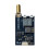 Modulo Ricevitore Analogico Wireless FPV VRX RX3364-CPB 3.3G Modulo di Trasmissione Audio Video FPV Modulo Ricevitore Wireless 6