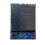 3.3G RX3364Pro FPV VRX Module Wireless Receiver Module Wireless Analog Receiver RSSI FPV Audio Video Transmission Module 4