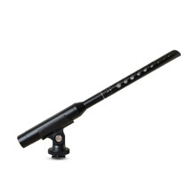 Hanging Microphone Recording Studio Teaching Multimedia School Chorus Recording Speech Condenser Hanging Microphone