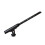Hanging Microphone Recording Studio Teaching Multimedia School Chorus Recording Speech Condenser Hanging Microphone 1