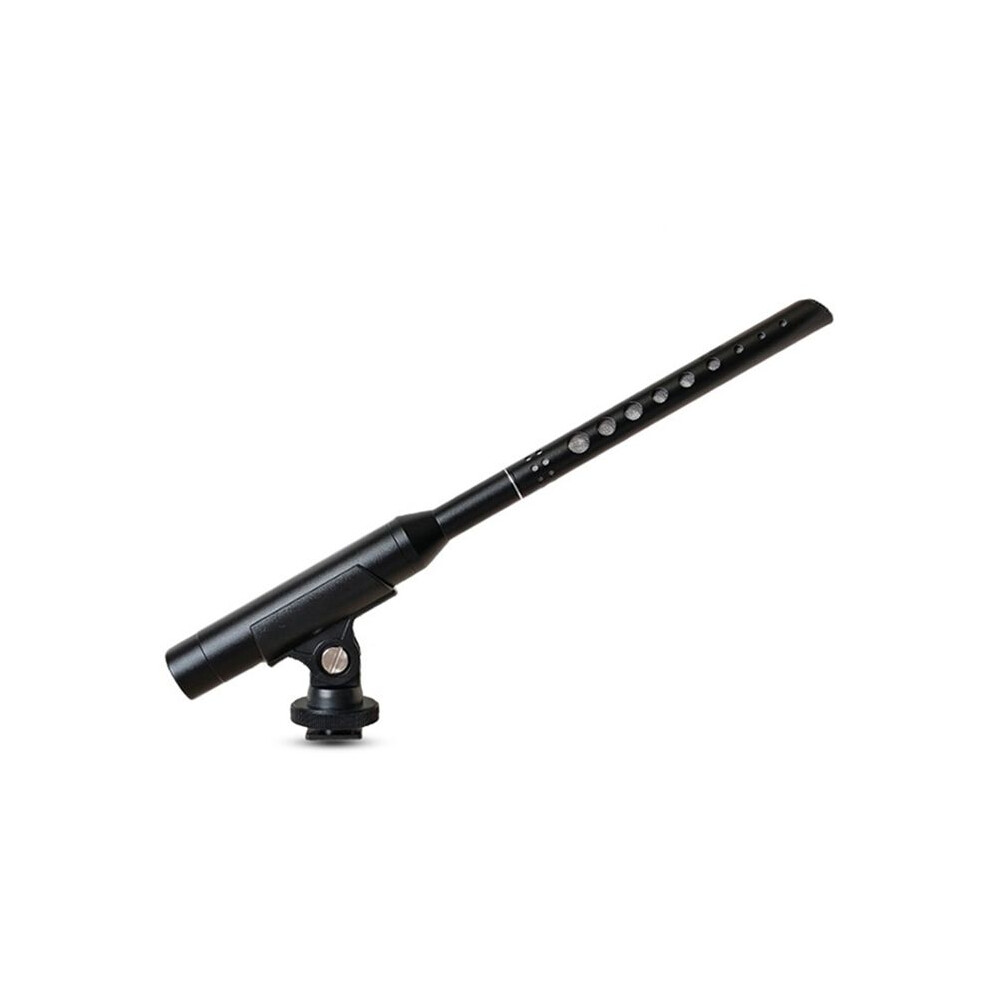 Hanging Microphone Recording Studio Teaching Multimedia School Chorus Recording Speech Condenser Hanging Microphone 6032692448727