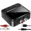 5.4  Audio Transmitter and Receiver 2-in-1 Adapter Dual Transmitter and Dual Receiver One-to-Two 1