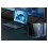 Case per SSD M.2 2230, Case per Disco Rigido SSD M.2 2230, USB 3.2 Gen 2 per SSD M.2 4