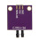MPXV7002DP Luchtsnelheidssensor Breakout Board Transducer APM2.5 Differentiële Druksensor Vluchtcontroller 5