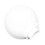 Universal Photography Diffuser Soft  Dome 30CM Softbox for Studio Flash with Bowens Mount Enhances Photo Quality 2