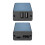 Pocket3 to -Compatible to Connect the Guide Desk UVC to -Compatible Teaching Screen Casting 5