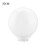 Universal Photography Diffuser Soft  Dome 30CM Softbox for Studio Flash with Bowens Mount Enhances Photo Quality 6
