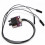 MPXV7002DP Luchtsnelheidssensor Breakout Board Transducer APM2.5 Differentiële Druksensor Vluchtcontroller 6