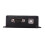 2X Waveshare Convertisseur Isolé Industriel USB Vers RS232/RS485/TTL avec Diode TVS de Circuits de Protection Intégrés FT232RL 6