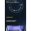 Pocket3 to -Compatible to Connect the Guide Desk UVC to -Compatible Teaching Screen Casting 4