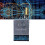 Modulo Ricevitore Analogico Wireless FPV VRX RX3364-CPB 3.3G Modulo di Trasmissione Audio Video FPV Modulo Ricevitore Wireless 5
