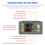 DPS5020 Adjustable 50V 20A - Step-Down Power Supply Module, High Efficiency Voltage Regulator NO Communication 6