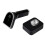 High Performance  Wireless Barcode Reader Support Auto Sense for Android 2D CMOS Qr Bar Code Scanner 1