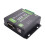 2X Waveshare Convertisseur Isolé Industriel USB Vers RS232/RS485/TTL avec Diode TVS de Circuits de Protection Intégrés FT232RL 7