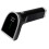 High Performance  Wireless Barcode Reader Support Auto Sense for Android 2D CMOS Qr Bar Code Scanner 4