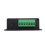 2X Waveshare Convertisseur Isolé Industriel USB Vers RS232/RS485/TTL avec Diode TVS de Circuits de Protection Intégrés FT232RL 5