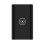 CarPlay  Box Wireless CarPlay Adapter Wired to Wireless CarPlay for USB/Type C Dongle 1