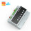 6CH Tuya  WIFI 16A Relay  Module Power Remote Control Appliance Control Relay Module 110V-240V 7
