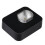 High Performance  Wireless Barcode Reader Support Auto Sense for Android 2D CMOS Qr Bar Code Scanner 6