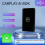 CarPlay  Box Wireless CarPlay Adapter Wired to Wireless CarPlay for USB/Type C Dongle 2
