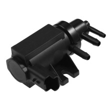 2X Turbo Boost Pressure Solenoid Valve Turbo Solenoid Valve FL3E9E882CA for Ranger Raptor 2.0 BI 2020