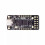 ICESugar- FPGA Development Board Open Source RISC-V ICE40LP1k Standard PMOD Connector -Board ICELink Debugger 1