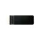 PMOD- Expansion Board ICESugar FPGA Expansion Module Standard PMOD Interface 8 Bit DIP 6