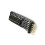 PMOD- Expansion Board ICESugar FPGA Expansion Module Standard PMOD Interface 8 Bit DIP 5