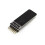 PMOD- Expansion Board ICESugar FPGA Expansion Module Standard PMOD Interface 8 Bit DIP 3