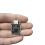 RP2350  Development Board with 0.42 Inch OLED Display RISC-V Low Power 3