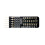 PMOD- Expansion Board ICESugar FPGA Expansion Module Standard PMOD Interface 8 Bit DIP 4