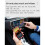 CarPlay  Box Wireless CarPlay Adapter Wired to Wireless CarPlay for USB/Type C Dongle 5