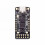 ICESugar- FPGA Development Board Open Source RISC-V ICE40LP1k Standard PMOD Connector -Board ICELink Debugger 5