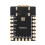 RP2350  Development Board with 0.42 Inch OLED Display RISC-V Low Power 4